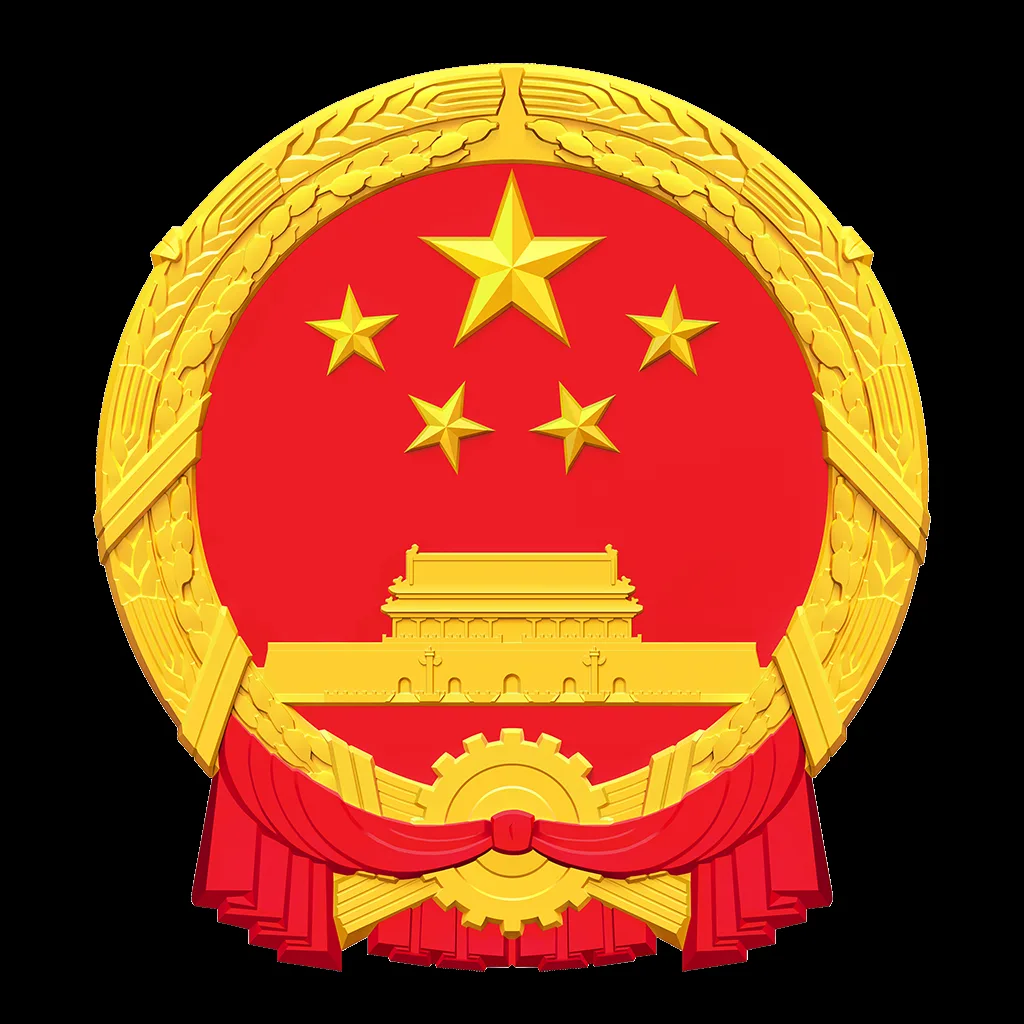 昆山2026年8月产业深观察：百亿PCB落子与服务器产能翻倍的“算力”野心