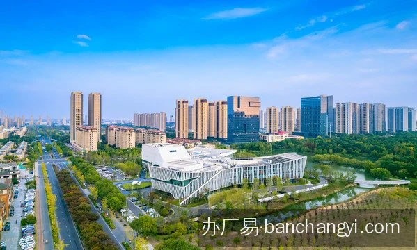 南通经济技术开发区