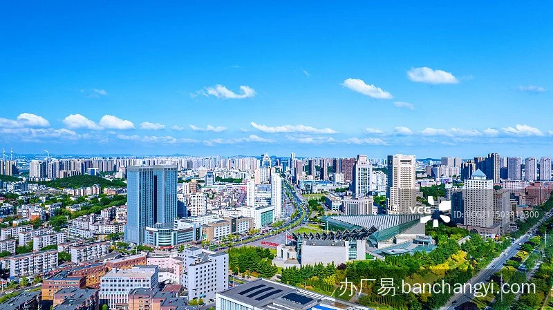 中国(辽宁)自由贸易试验区