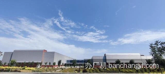 乌鲁木齐高新技术开发区