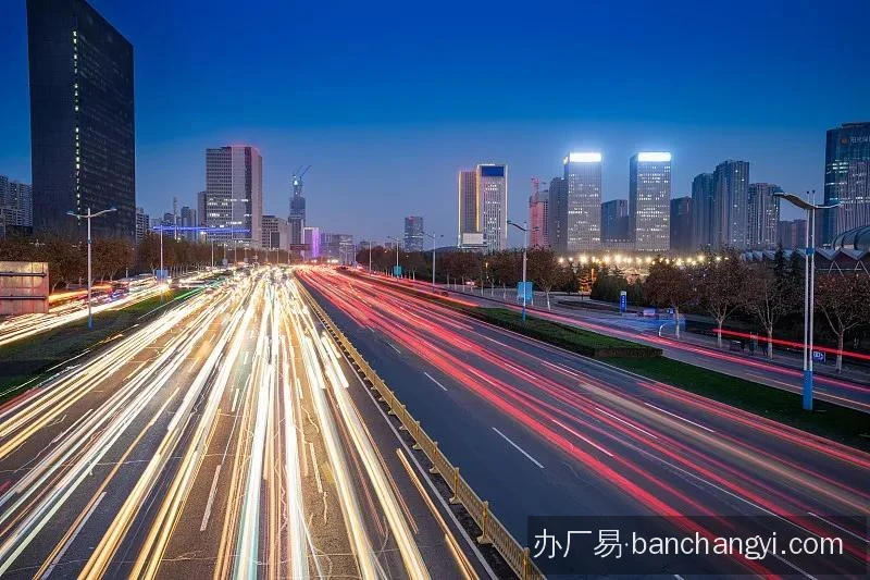 济南高新技术产业开发区仓库招租
