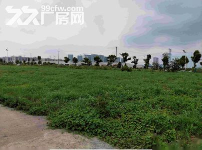 苏州常熟古里镇工业用地出售 22000㎡