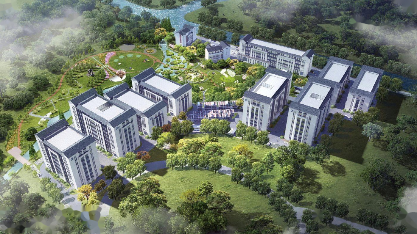 吴江区厂房实景：吴江3500㎡单层厂房出租，8米层高消防齐全（第4张）