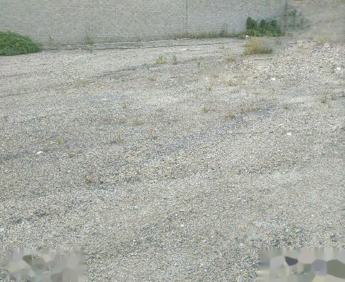 虎丘区土地实景：苏州虎丘区50000㎡工业用地出租 可分租独门独院（第3张）