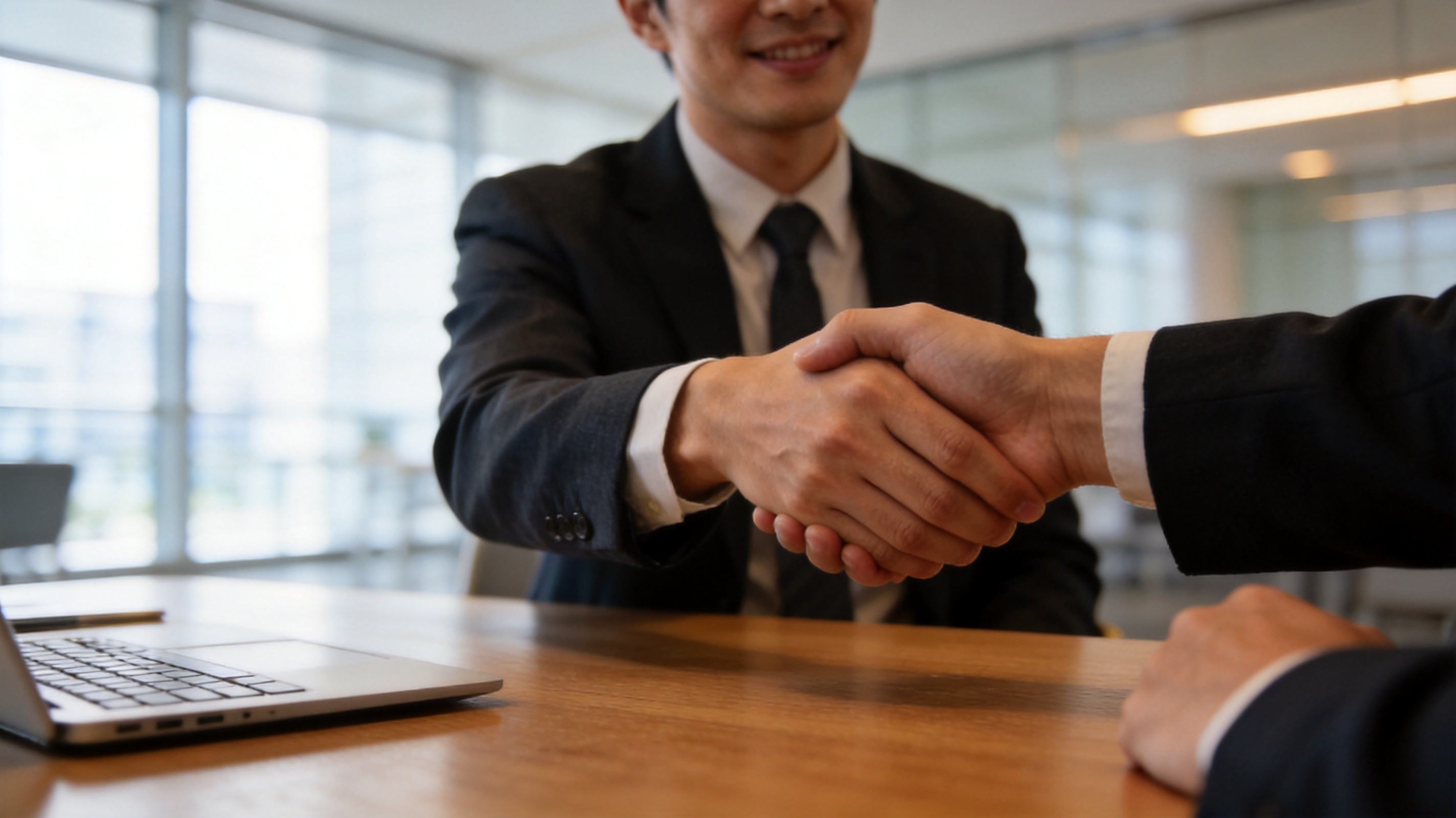 海北中小企业融资指南：银行贷款与政策补贴一览