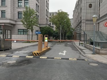 达之路钻石文化创意产业园