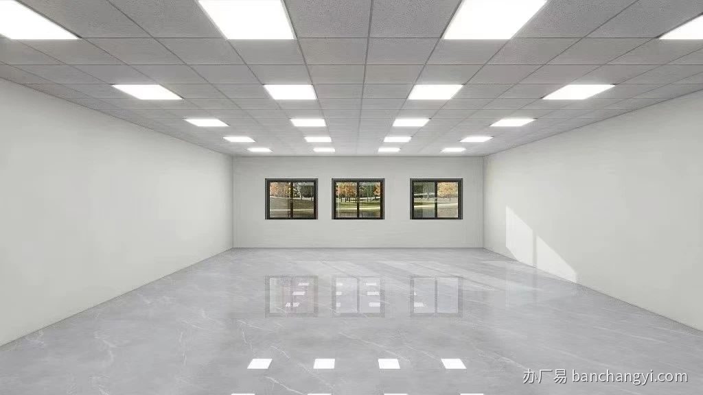 天津荣晟嘉汇产业园