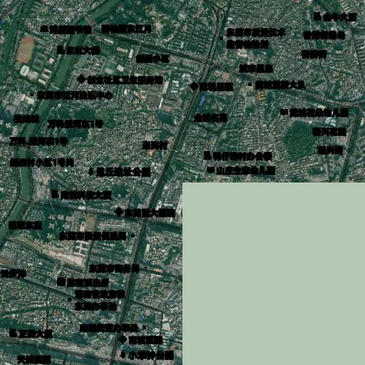 东莞松山湖高新技术产业开发区 厂房出租1000㎡ 钢结构 原房东 产证齐全
