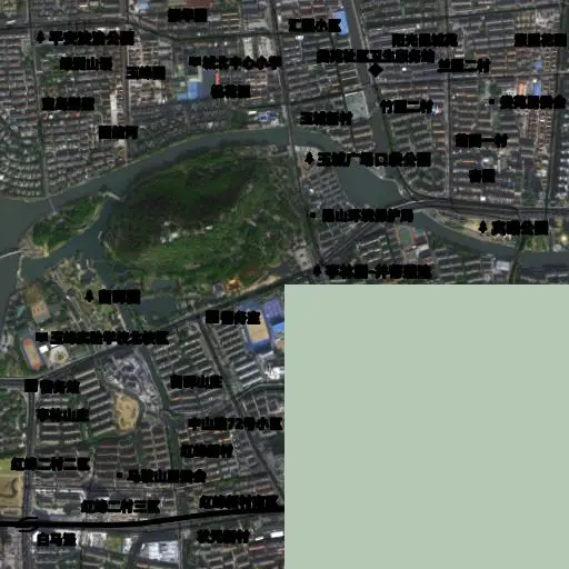 江苏连云经济开发区