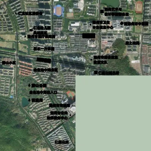 博枫湖州吴兴物流园