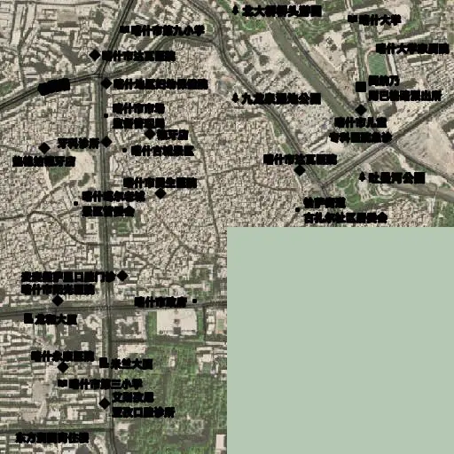 京东物流喀什智能港