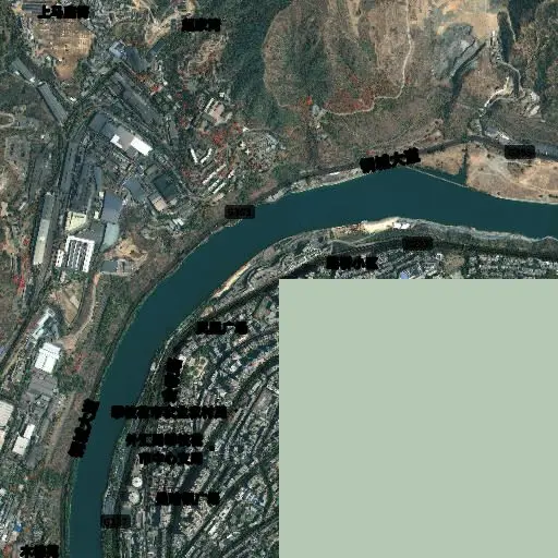 攀枝花市东区大学生科技创业孵化园