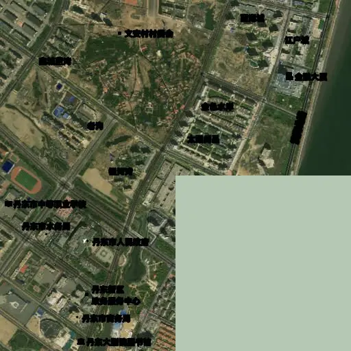丹东振兴区写字楼出租800㎡ 钢混结构 免费车位 精装修 交通便利