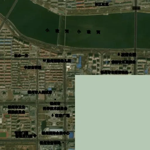 锦州滨海电子商务产业基地