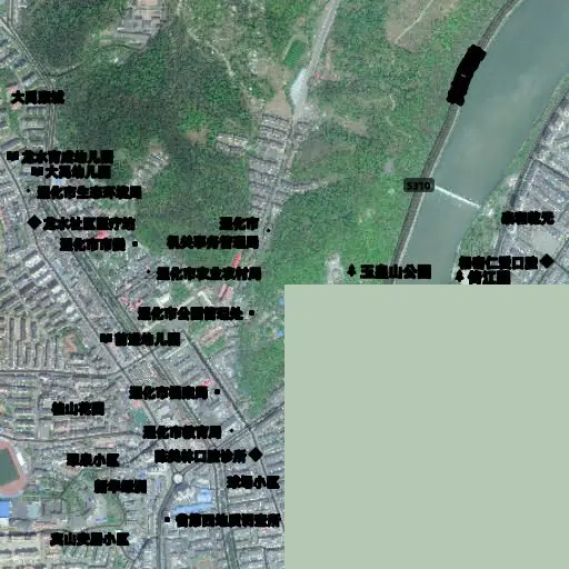 通化东昌区厂房出租1200㎡ 钢混结构 带喷淋 原房东 单层