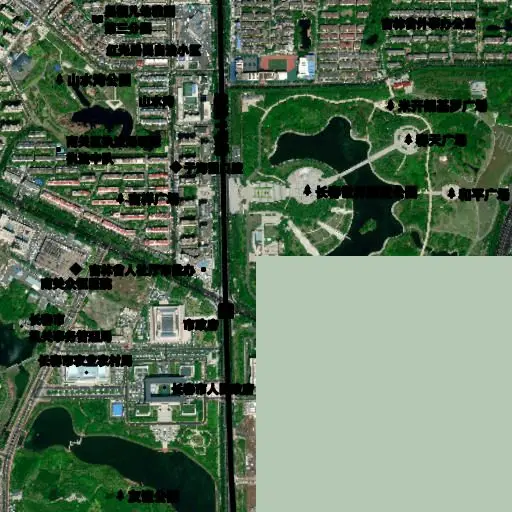 长春经济技术开发区沈阳大路附近高标准仓库出租