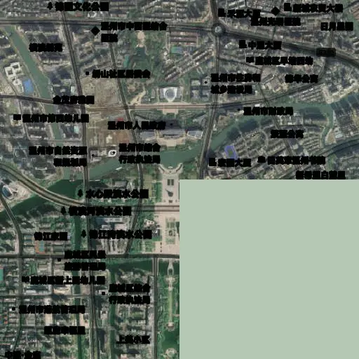 温州经济技术开发区滨海园区