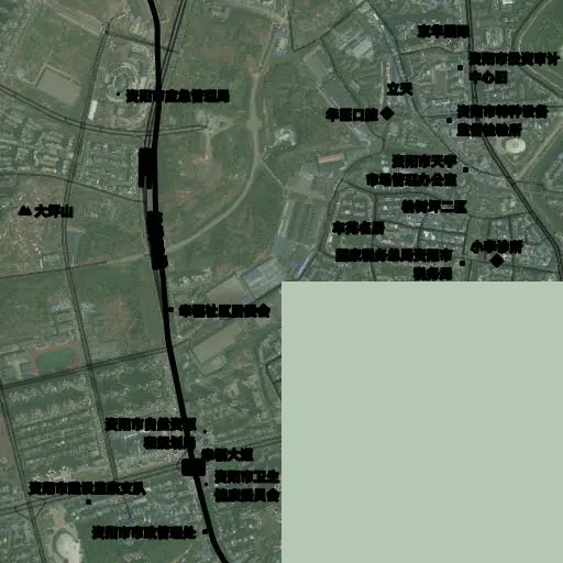 资阳市浙粤节能产业园