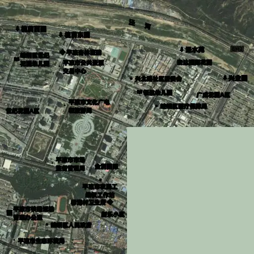 平凉崆峒区厂房出租1500㎡ 钢架结构 空地大 全新 可独门独院
