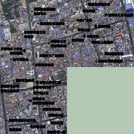 庆阳西峰区厂房出租1500㎡ 砖混结构 单层 带喷淋 可独门独院