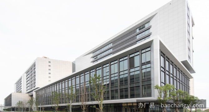 昆山淀山湖镇人才公寓40㎡出租配套齐全拎包入住框架结构