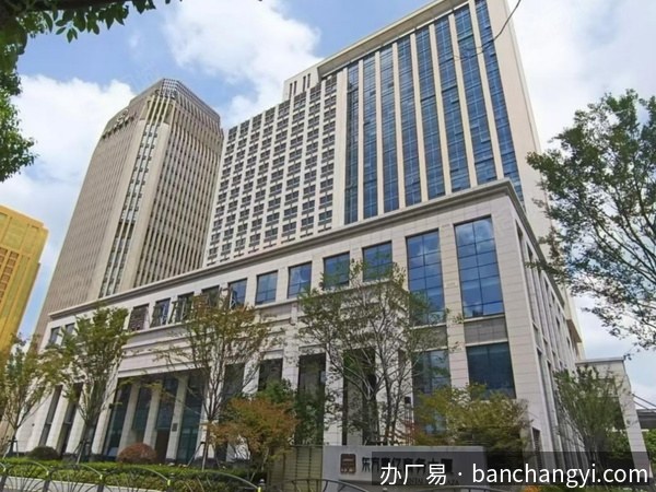 昆山开发区 厂房出租800㎡ 钢混结构 大车进出 产证齐全