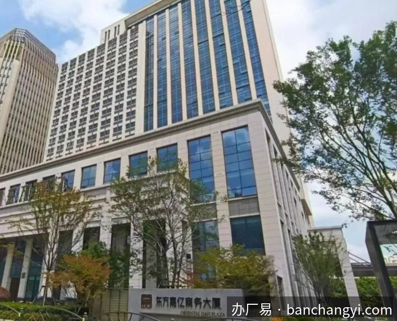开发区厂房实景：昆山开发区 厂房出租800㎡ 钢混结构 大车进出 产证齐全（第2张）