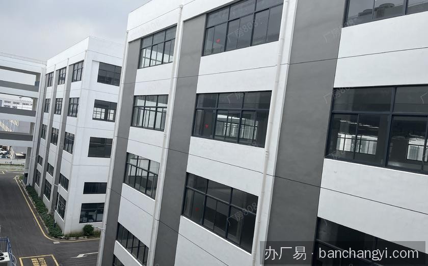 苏州相城区 厂房出租1800㎡ 砖混结构 可独门独院 大车进出