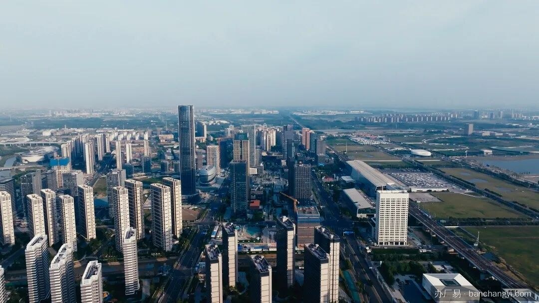 苏州相城区 厂房出租2500㎡ 砖混结构 环评审批 多层
