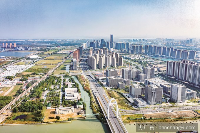 相城区厂房实景：苏州相城区 厂房出租2500㎡ 砖混结构 环评审批 多层（第2张）