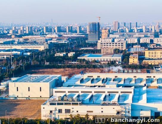 苏州太仓市 厂房出租2000㎡ 钢架结构 环评审批 丙类消防