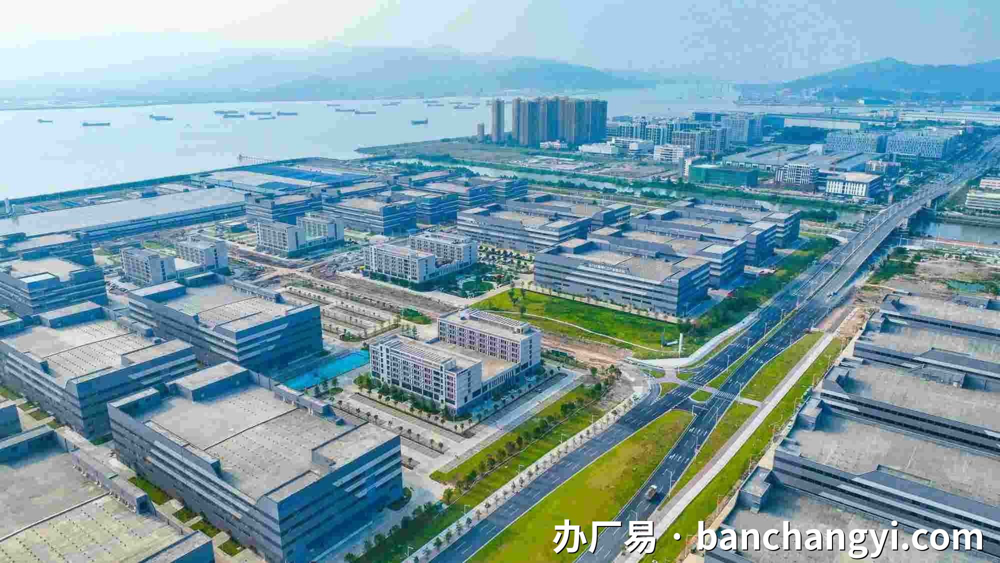 苏州太仓市 厂房出租800㎡ 钢混结构 丙类消防 全新
