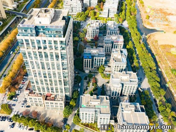 新吴区厂房实景：无锡新吴区 厂房出租800㎡ 钢结构 带货梯 环评审批（第2张）