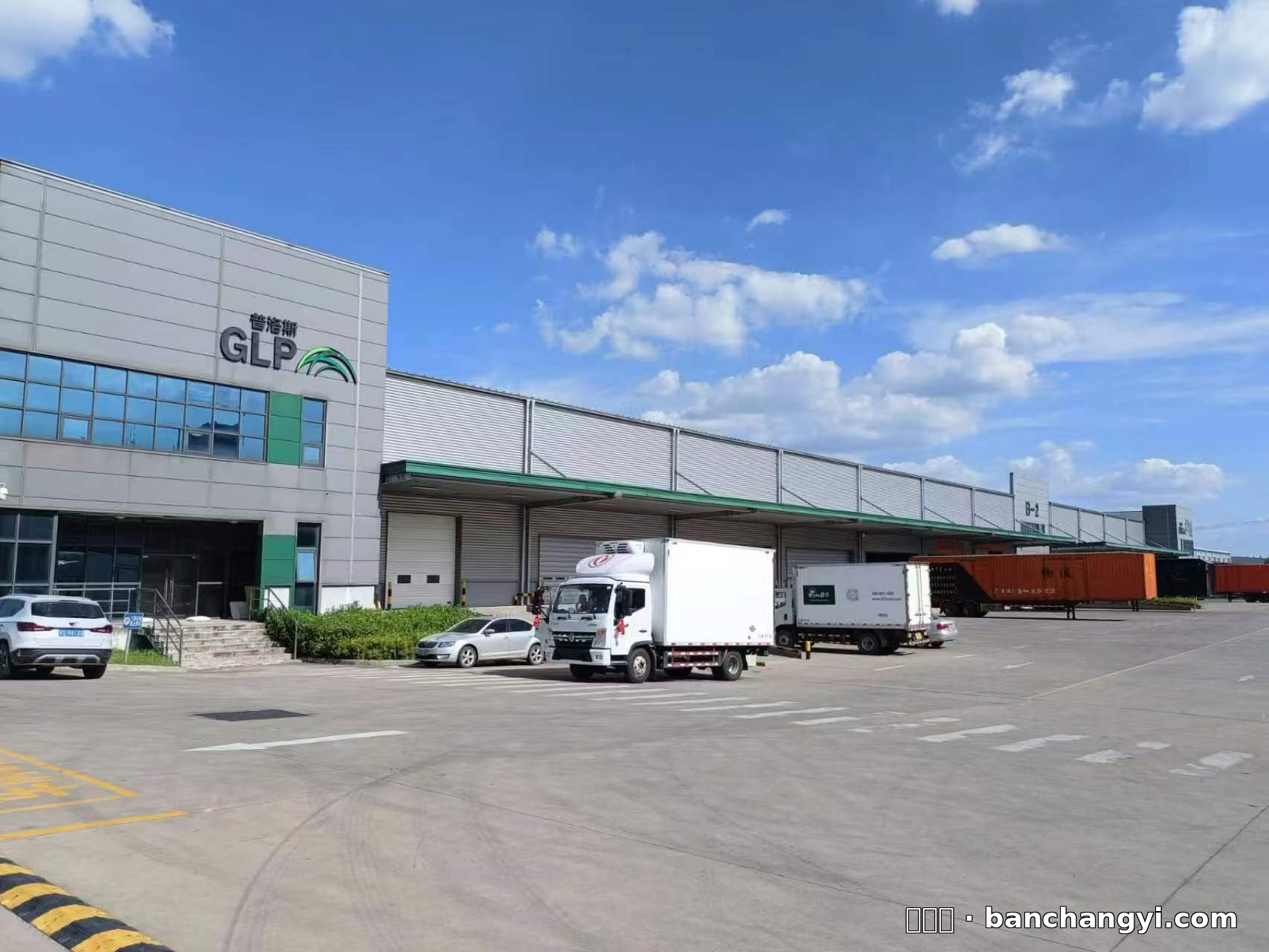 长沙望城区 厂房出租1800㎡ 钢架结构 环评审批 丙类消防